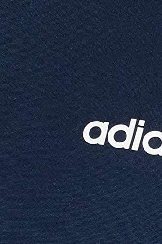 Adidas Men Polyester M CLS POLO,Training Polo Shirts,CONAVY , Large 6