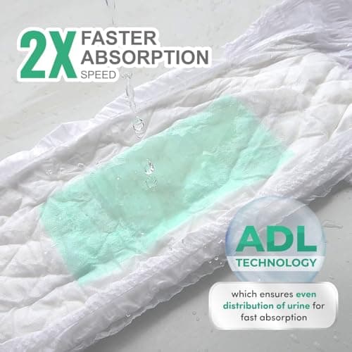 Mylo Baby Diaper Pants Small (S) Size 4-8 kgs (84 count) Leak Proof | Lightweight | Rash Free | Upto 12 Hours Protection | ADL Technology | with Aloe Vera Lotion (42 Count, Pack of 2) 2