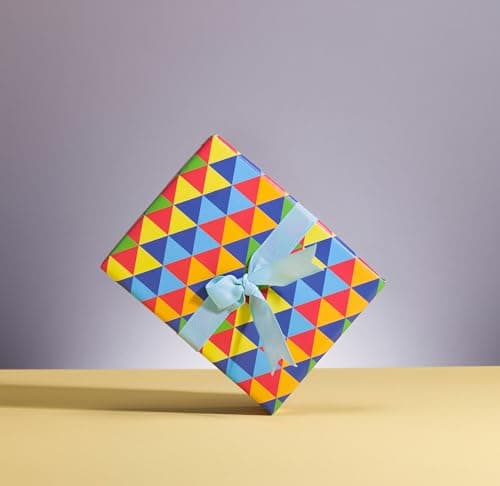 Amazon Pay - Best Wishes Pop-Up Box For Birthday/Wedding - Rs.500 3