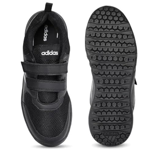 adidas Element 1.0k Black 5