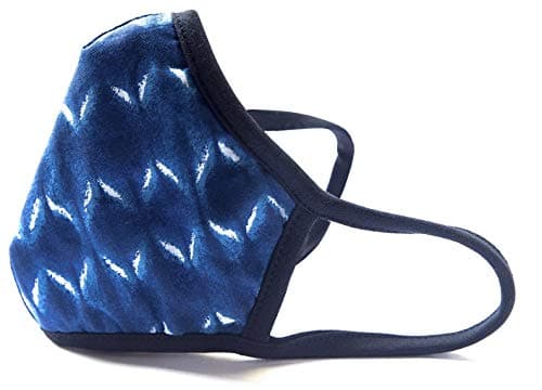 AIRIFIC Bethel N95 Mask (Medium) 2