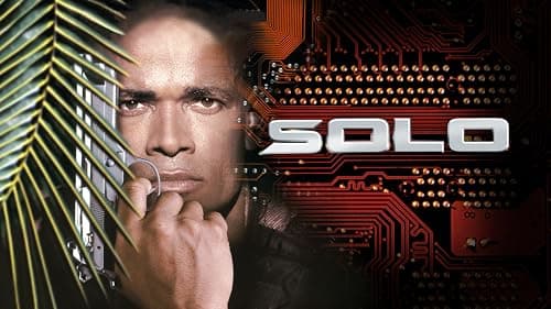 Solo 2