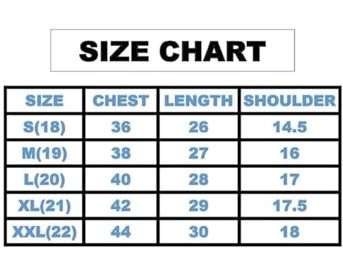 India New Jersey HARDIK Pandya 33 T-Shirt 2025 for Kids,Boys and Men(8-9Years) Multicolour 4
