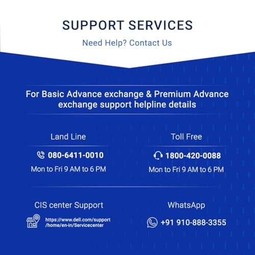 Dell KB216 Wired Multimedia Keyboard - Full-Size Layout with USB Interface, Chiclet Keys, Spill Resistance with 3 Indicator Lights| Plug and Play| Hot Keys: Volume, Mute, Play/Pause, Backward, Forward 2