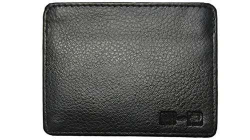 Raymond 0-Degree Men's Poly-Viscose Unstitched Suit (3 piece) Fabric and Wallet- Pista Green 3.5 Meters 3