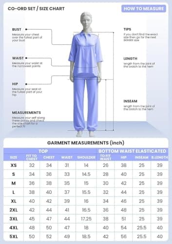 F2G Enterprise Women Co-Ord Set Women 2 Pic Stylish Women's Button Down Cotton Blend Printed Kurta Set, Kurta-Set for Woman – Viscose Rayon Kurta & Plazoo Pant (in, Alpha, XL, Regular, Black) 2