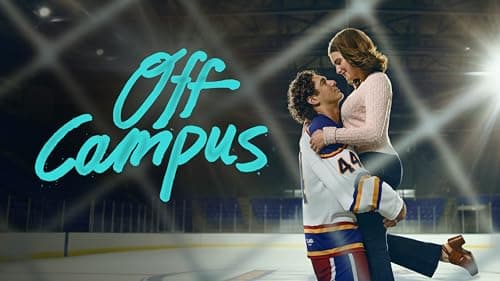 Off Campus 2