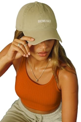 SoHot Women’s Stylish Ribbed Sleeveless Lycra Stretchable Readymade Crop Tank Top Cami Blouse for Girls 2SS7 1044 3XL ORG Orange 4