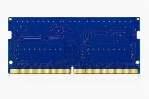 12GB DDR5 4800MHz OEM Laptop RAM Compatible with RAMAXEL [Key Specs: PC5-38400/4800B | 262-Pin SO-DIMM | CL40 | 1Rx16 | 1.1V | Non-ECC] | 1 Year Seller Warranty 3