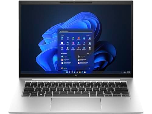 HP EliteBook 840 G11 Notebook - 14" WUXGA 400 nits Display - Intel Core Ultra 7 155U 16-Core - 32GB - 1TB SSD - Win11 Pro