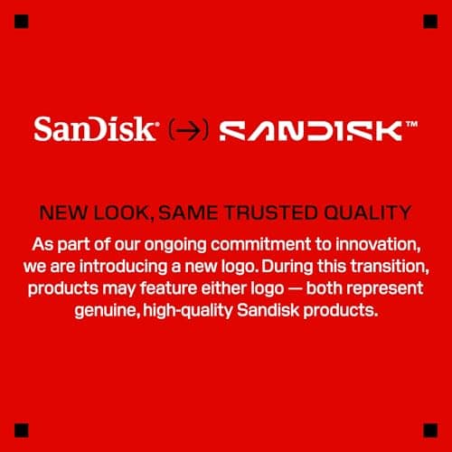 SanDisk Ultra 64GB, USB 3.0, Flash Drive, Upto 130MB/s R, Pendrive, Black, 5Y Warranty (SDCZ48-064G-I35) 3