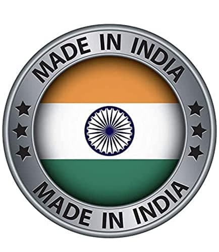 IONIX 1/2 Inch Inlet-Outlet Diaphragm Solenoid Valve for Water Purifiers domastic, Commercial, Agricultulture, Irrigation, Hydroponics, Aquaponics, Aquarium and many more (230 V AC) 5