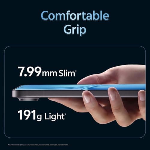 vivo X300 FE 5G (Noir Black, 12GB RAM, 512GB Storage) with No Cost EMI/Additional Exchange Offers 4