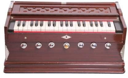 FATEH Harmonium for Kids
