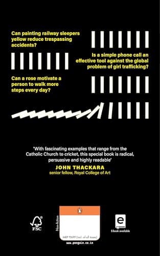 MicroStimuli: Decisions In Milliseconds: The New Science of Persuasion | Behavioural Economics, Artificial Intelligence and, Neuroscience for Business 2