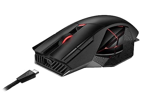 elecom Wireless Mouse 32 4