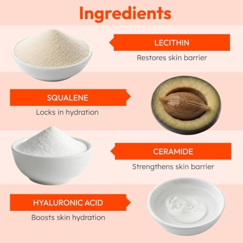 Lipidz Lipid Replenishing Cream 50gm 4