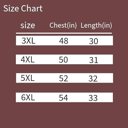 Khakey Womens Charcoal Round Neck Half Sleeve Graphic Printed Plus Size Tshirt(Charcoal_752) 5