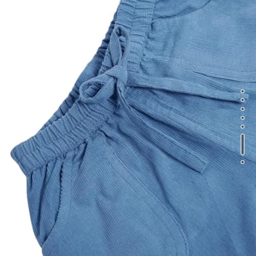 Shree Shyam Creations Kids Clothes for Boys | Printed Cotton Half Sleeves Tshirt and Denim Shorts Baby Boy Dress | Soft Breathable Regular Summer Wear Kids Dress Boys 5