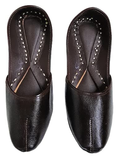 MM12_9 Brown 5