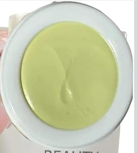 Original beauty Cream day night with Avocado,7 day results,Anti-Aging Formula 45g 2