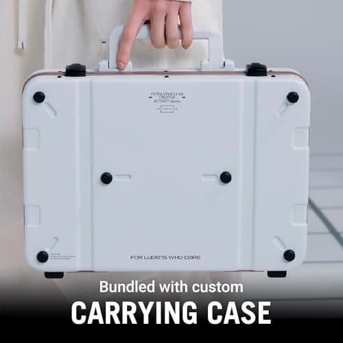 ASUS ROG Flow Z13 (Kojima Limited Edition),AMD Ryzen AI MAX+ 395,128GB RAM,1TB SSD,QHD+,13.4"(34 cm),Windows 11,M365 Basic(1Y)* Office 24,Decennium Gold,1.72 Kg,GZ302EAC-RU180WS,Creator/Gaming Laptop 2