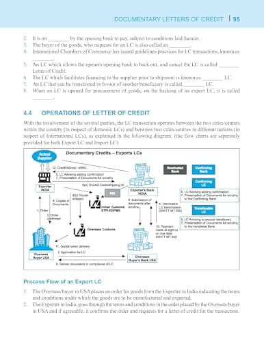 Macmillan Education Bank Financial Management 2026 | CAIIB Courseware | CAIIB 2026 Updated Edition | CAIIB Exam Preparation by IIBF (IIBF CAIIB Exam) | Get free digital flipbooks with every CAIIB book 4