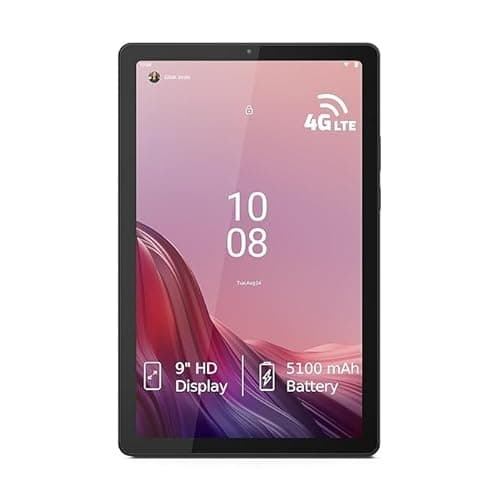Lenovo/Tab M10 5G/10.61"/Qualcomm/6GB Soldered LPDDR4x/128GB/Android 13/1-Year/(ZACU0002IN),Wi-Fi