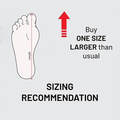 Mochi Men's Black Faux Leather Stylish Fashionable Loafer Shoes | Flat Slip-On Casual Footwear | Lightweight | Ornamented Design | Casual, Fashion, Office/Business, Stylish, Comfortable Wear | UK 9 6