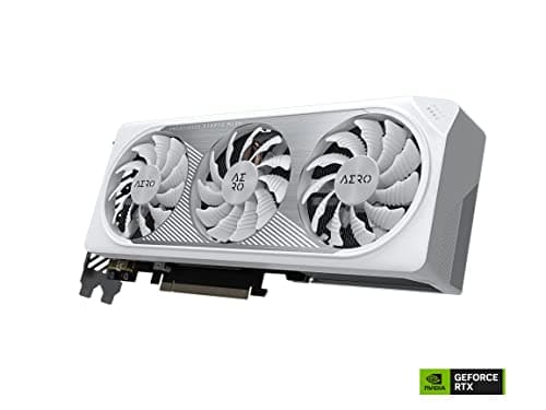 Gigabyte GV-N406TAERO OC-8GD 4