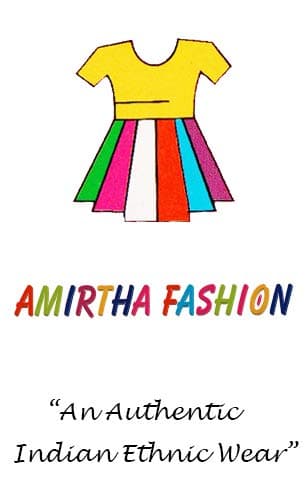 AMIRTHA FASHION Boys Traditional Dhoti & Shirts SET WITH ACCESSORIES (CREAM WHITE, 6-12 Months) 5