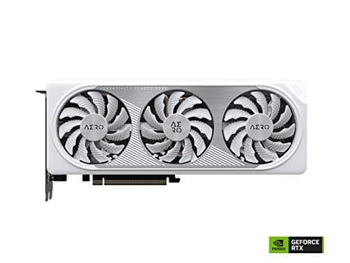 Gigabyte GV-N406TAERO OC-8GD 2