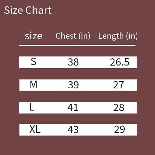 THE SOUTH STORE Mens Black Half Sleeve Drop Shoulder Graphic Printed T-Shirt | F1 Inspired Motorsport T Shirt for Men | Max Verstappen Simply Lovely Racing Tee | Formula 1 Streetwear 4