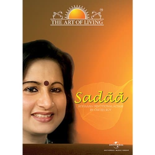 The Art of Living-Sadaa