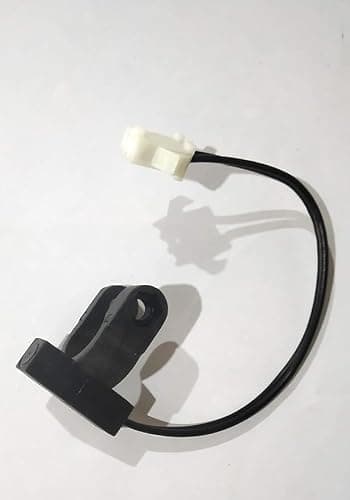 Ring Type Gas Geyser Sensor - Inline Sensor | Spare Part | Pack of 1