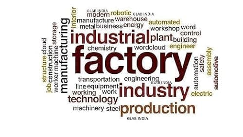 GLAB India 2000 ml Magnetic Stirrer with Hot Plate | Temperature Controller & Imported Stirring Bead | Laboratory Heating & Mixing Equipment 6