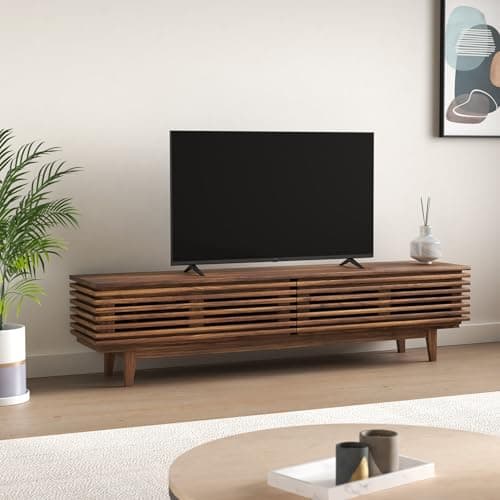 LG 108 cm (43 Inches) UR7500 AI Series 4K Ultra HD (3840 x 2160) Smart webOS LED TV 43UR7500PSC 2