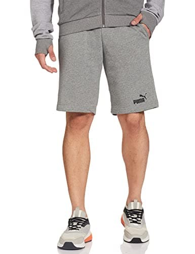 PUMA Essentials Men's Shorts