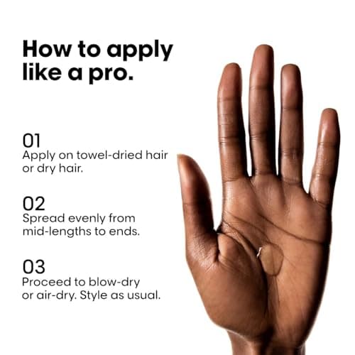 L'Oréal Professionnel Absolut Repair 10-in-1 Leave-in Serum - 90ml 4