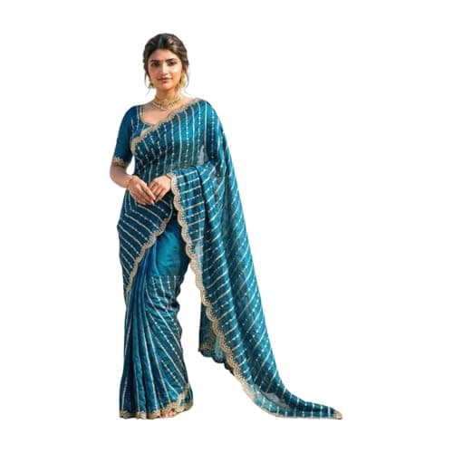 Saree for Women