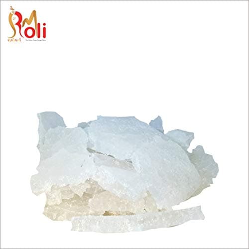 Rolimoli Indian Desi Kapoor for Puja 250 Grams Pure Camphor for Pooja Meditation Skin Care & Hair Treatment (250gm) 3