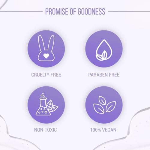 Lotus Herbals YouthRx Firm & Bright Face Serum | Bakuchiol Retinol & Vitamin C | Anti Ageing & Brightening | 30ml 6