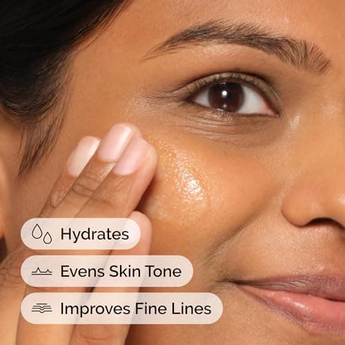 The Ordinary Granactive Retinoid 2% Emulsion, Advanced Retinoid Alternative for Anti-Aging and Skin Texture Improvement, 30ml 4