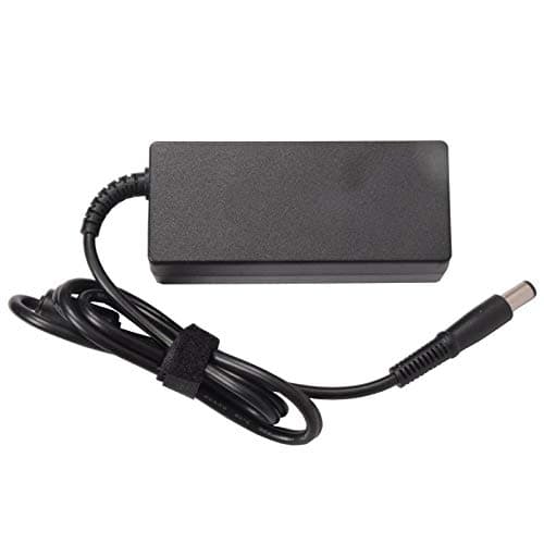 AJP INDIA New Compatible with Dell Chromebook 11 3137 Laptop Notebook Power Adapter 65W Charger PSU Without Power Cord Sold by AJ Parts India 2