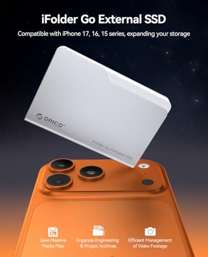 ORICO-WR5PLUS-1T-SV-BP-US 2