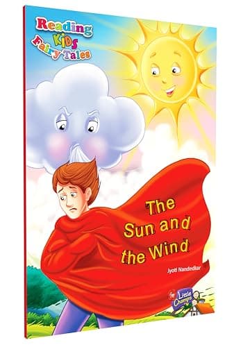 Books for Kids 9-12 | World Classics | Fairy Tales Book For 3 Year Old Children | My First Library Box Set | Nursery Reading | Story Books in English | Baby Learning | Preschool Children's Behaviour H 3