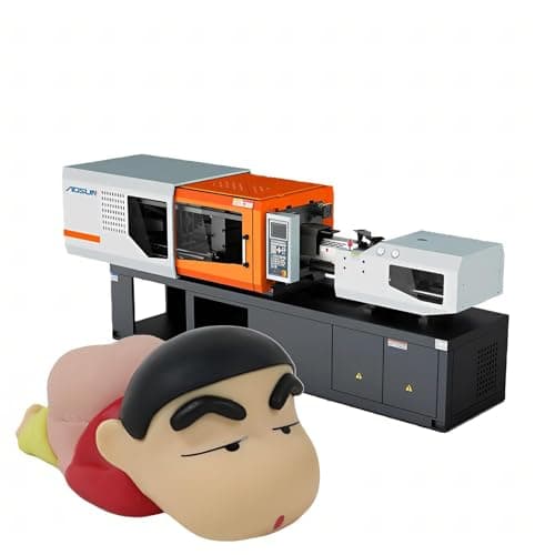 RVM Toys 10cm Shinchan Figurine Cartoon Action Figure Toys Funny for Boys & Girls PVC Car Dashboard Table Toy Red 5