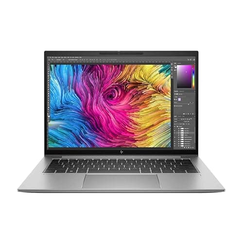 HP Fire Fly 14 G11 U5-125U/ 16GB DDR5 (2 dim Slot upgradable Upto 64GB)/512 GB SSD/14” FHD WUXGA AG LED/HD 5 MP IR Webcam/Intel 6Ax211(2x2)+BT 5.2 Fingerprint Sensor/Dos/Spill/ 3 Yrs (A92TXPT)