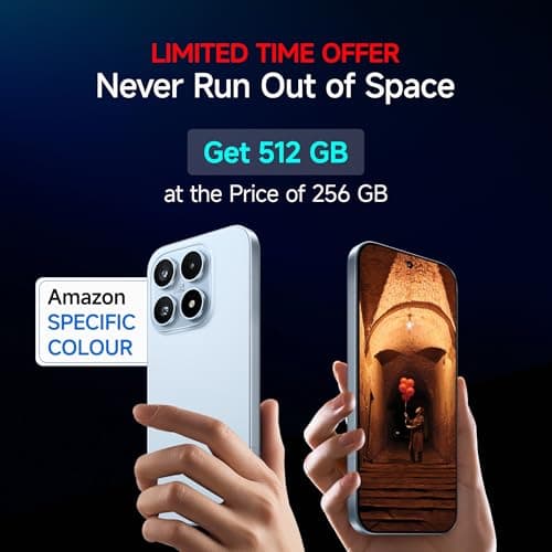XIAOMI 17 (12GB/512GB)|50MP Leica Triple Camera|Snapdragon 8 Elite Gen 5|6.3" CrystalRes 1-120Hz AMOLED|6330mAh Battery|100W HyperCharge HyperOS 3|3500nits Display (Green) 4
