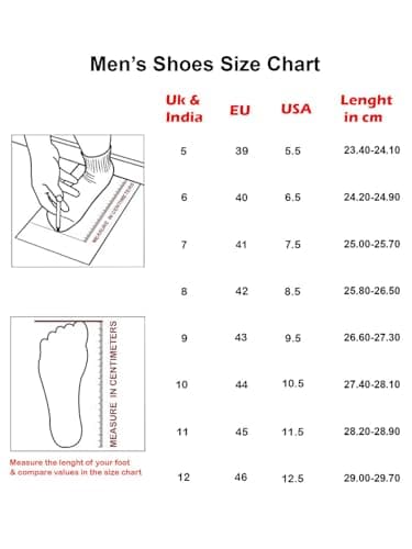 Hush Puppies Men's CHARLES THONG E Brown Sandal's - 10 UK (8744907) 6